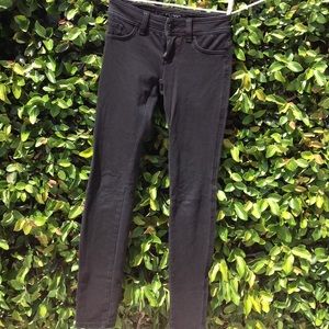 Guess Brittney-Skinny pants